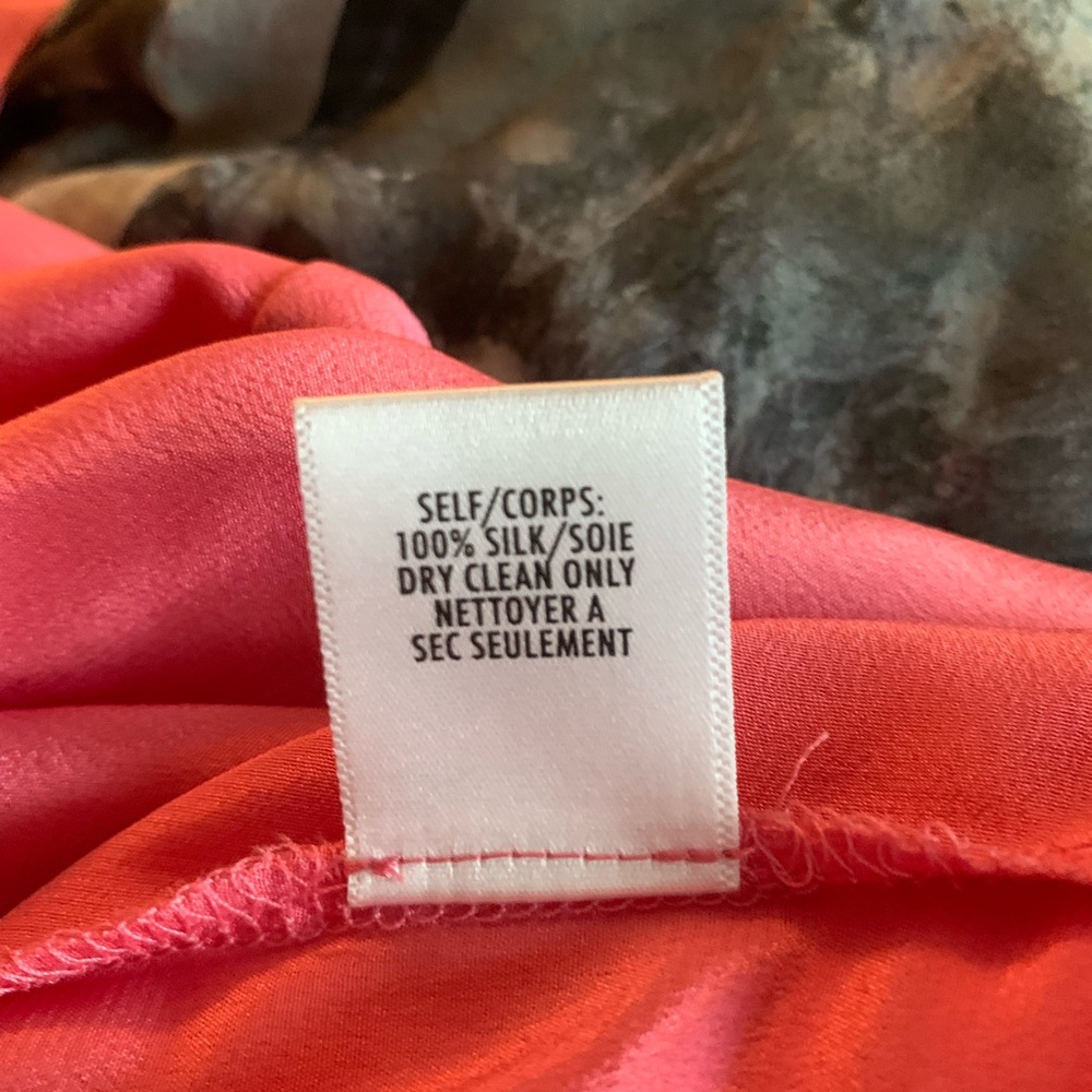 Bailey 44 Blouse - image 5